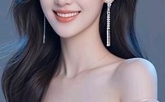 伊甸园之东下载